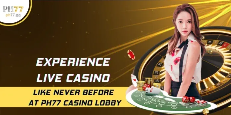 Cá cược e-sports ano88