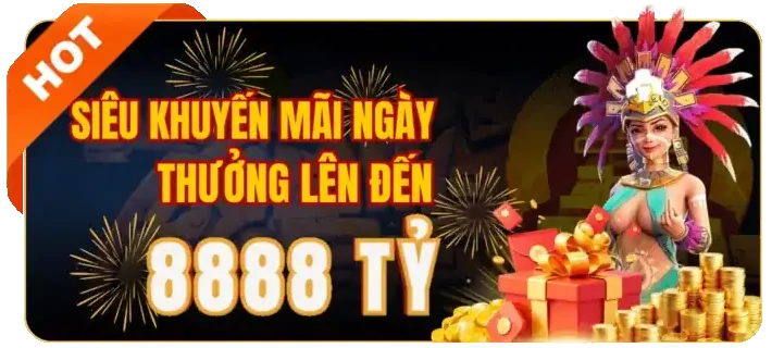 Tiền thưởng chào mừng cho thành viên mới ano88