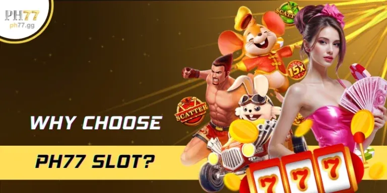 Đảm bảo chơi game công bằng tại ano88