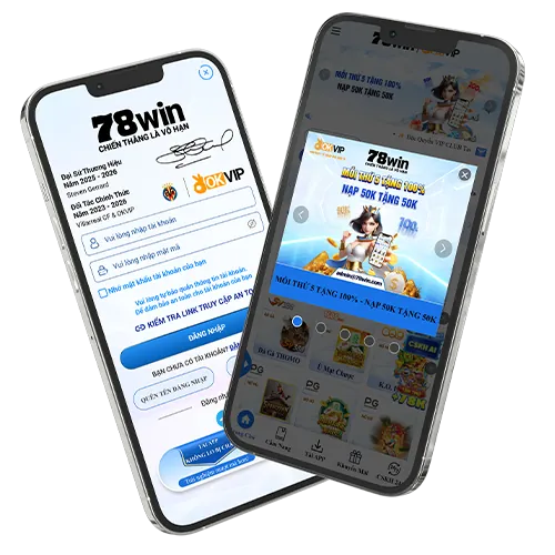 Giao diện thân thiện và trải nghiệm mượt mà