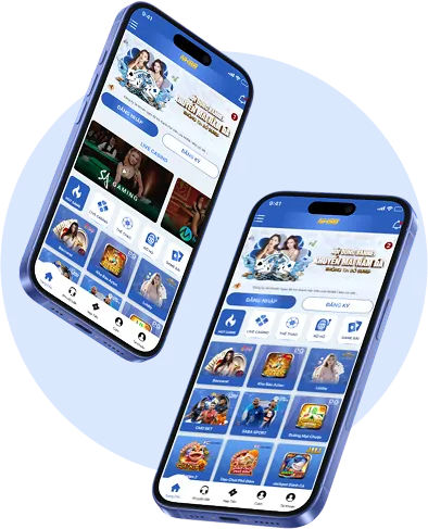 Đa dạng trò chơi slot tại ano88