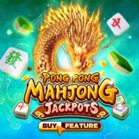 Biểu tượng xác thực 2 yếu tố