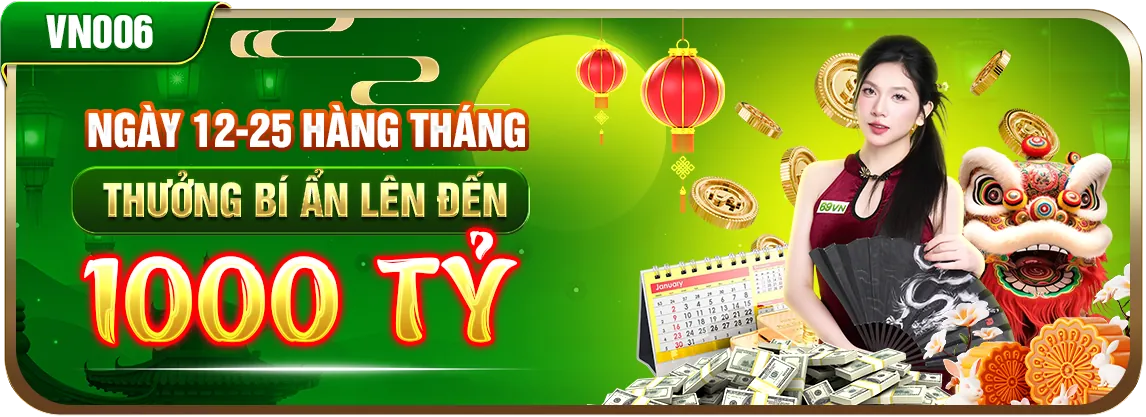 Các loại tin tức ano88