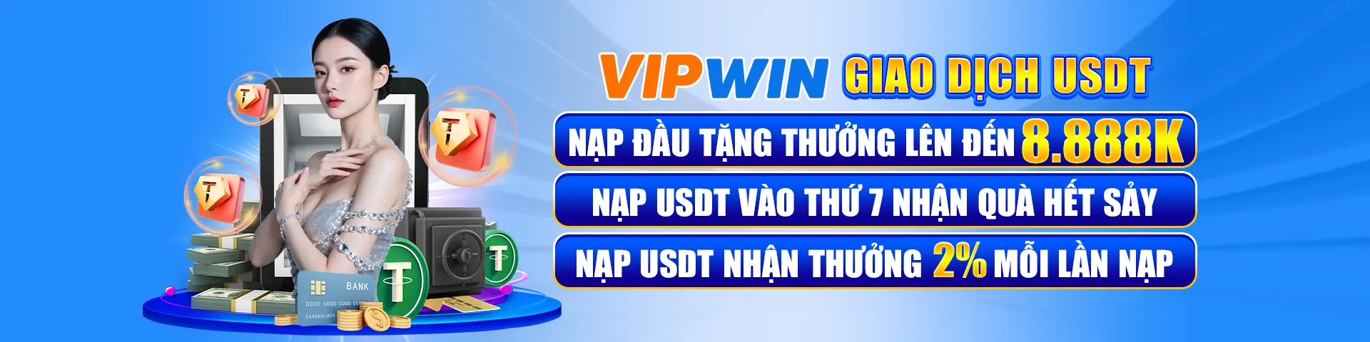 Chương trình VIP ano88 trang chủ chính thức với các đặc quyền độc đáo
