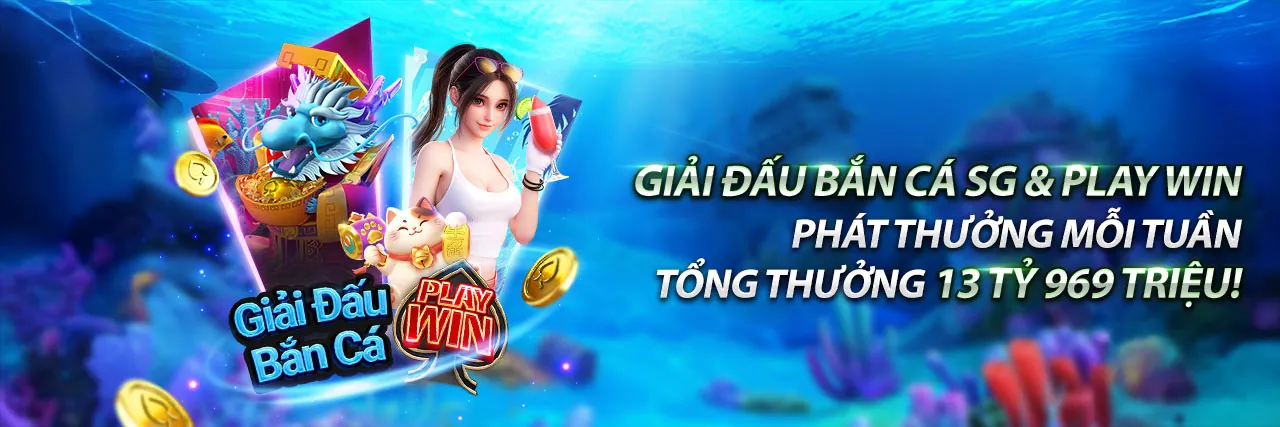 Hình ảnh chính của trang blog ANO88, thể hiện sự sôi động của cá cược trực tuyến