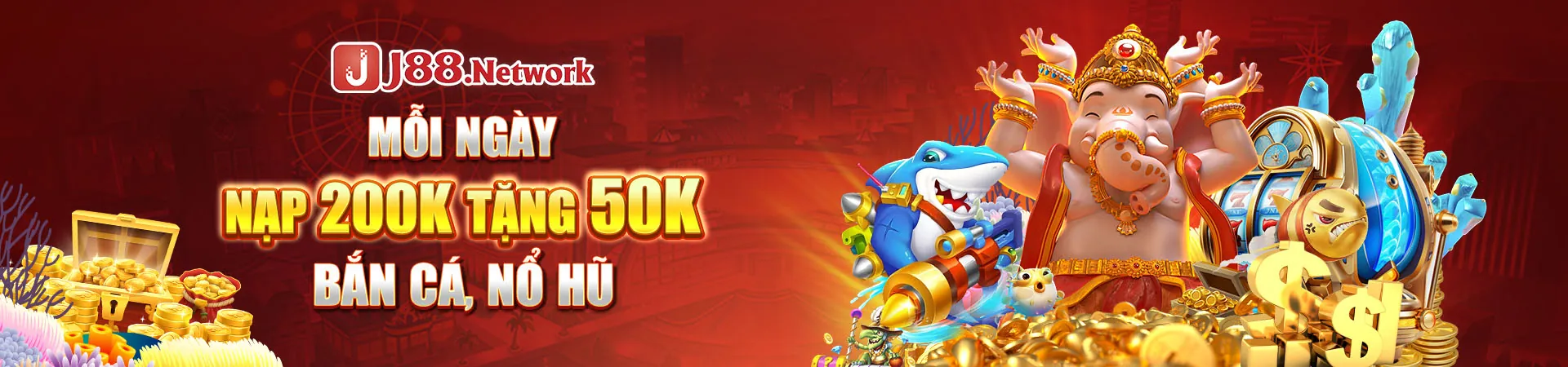 Hình ảnh chính trò chơi bắn cá tại ano88