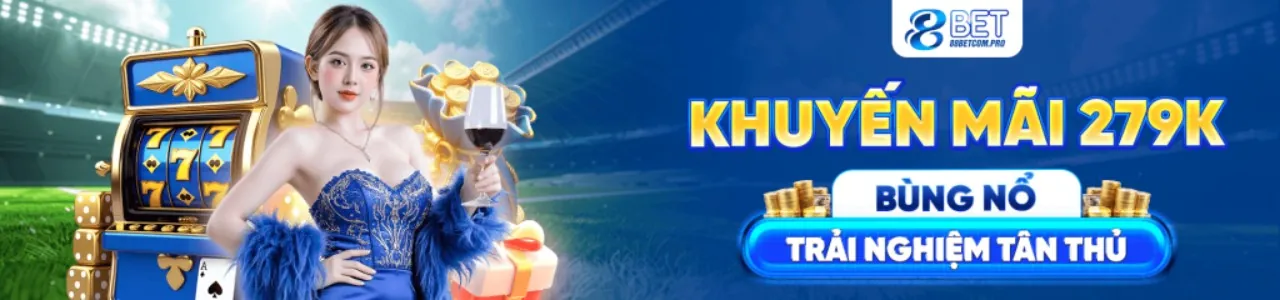 Hình ảnh chính thức của ano88, phân tích xu hướng cá cược