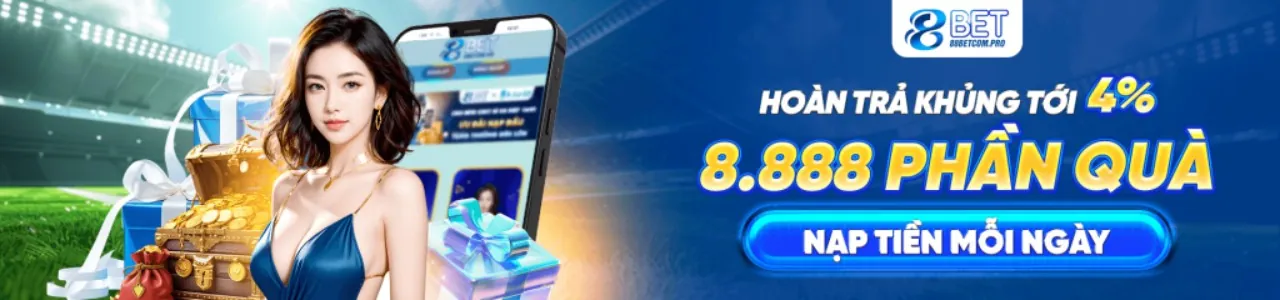 Hoàn trả ano88