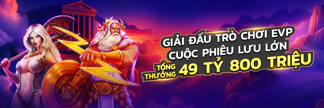 Ưu đãi sảnh game ano88
