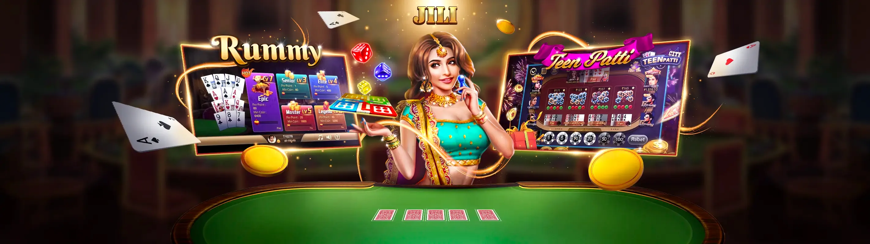 Sảnh casino trực tuyến sang trọng với các trò chơi hấp dẫn tại ano88 trang chủ chính thức