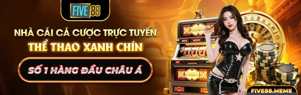 Xu hướng cá cược trực tuyến 2026