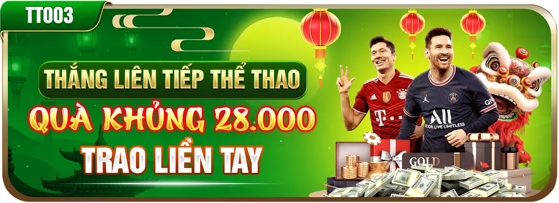 Giao diện ano88 trang chủ chính thức an toàn và hiệu quả