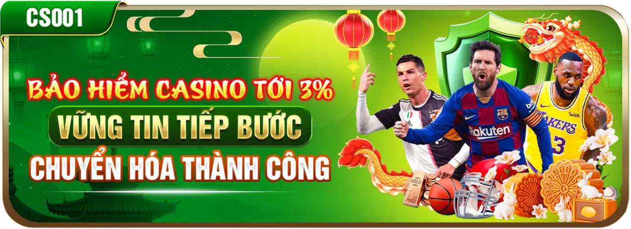 Hình ảnh biểu tượng cam kết của ano88 về sự uy tín và an toàn
