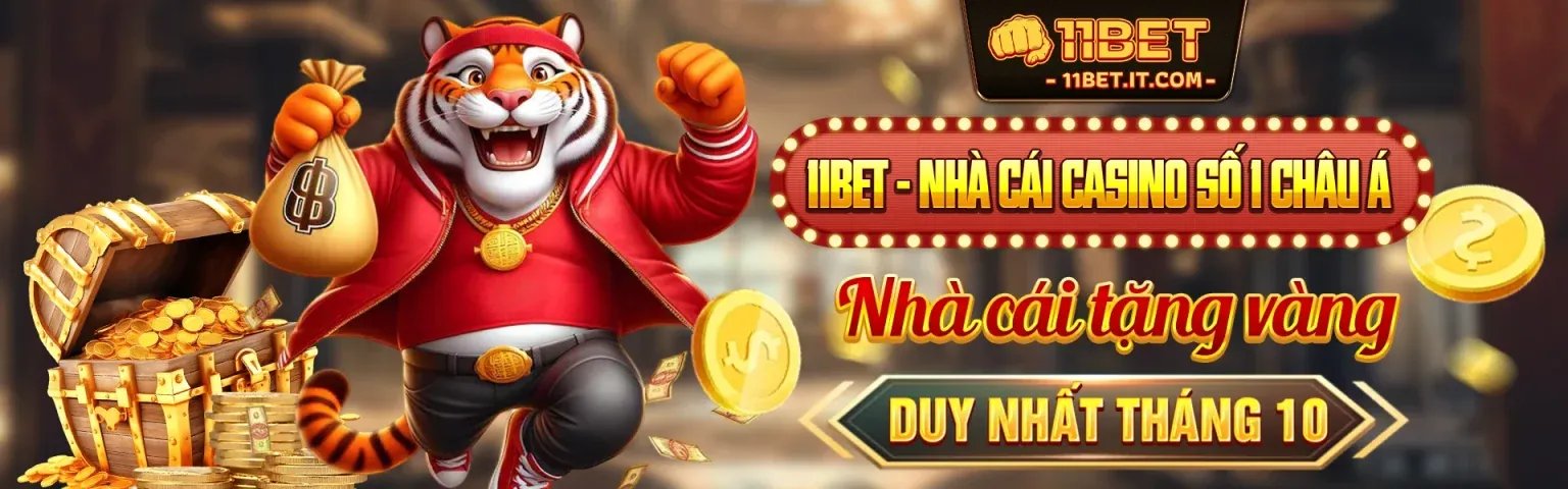 Hình ảnh chính về các ưu đãi độc quyền tại ano88 trang chủ chính thức