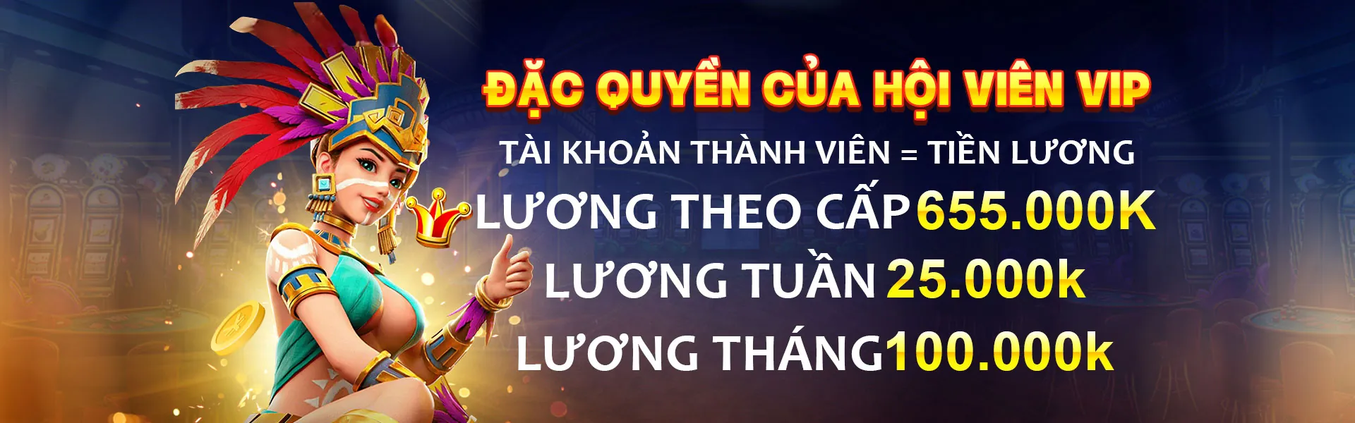 Banner khuyến mãi ano88