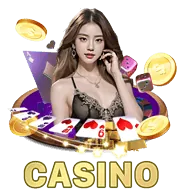 Cập nhật game mới liên tục