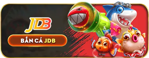 Ưu đãi chào mừng ano88