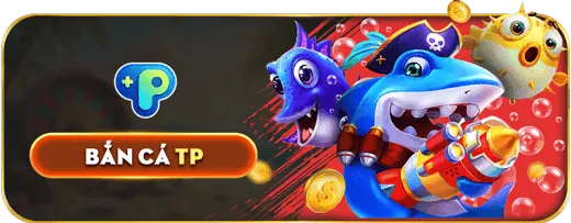 Hướng dẫn chơi game nổ hũ tại ANO88