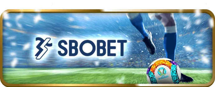 Đá gà Thomo tại ano88