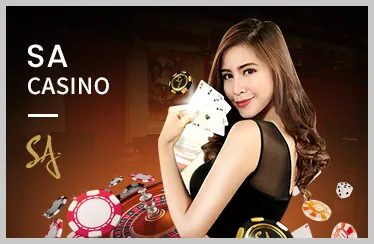Chương trình VIP ano88