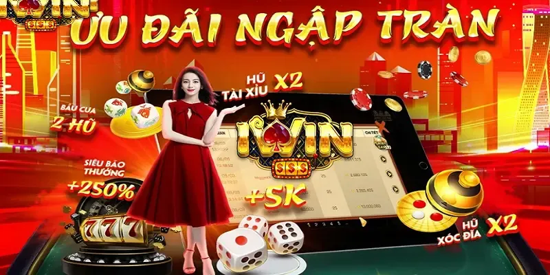 Hình ảnh các chương trình khuyến mãi và ưu đãi độc quyền tại ano88
