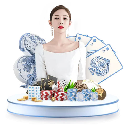 Giải mã các ưu đãi độc quyền tại ANO88